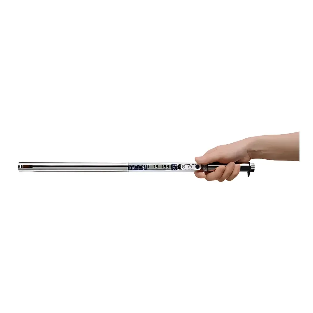 ATAGO DOM-24 Frying Oil Analyzer