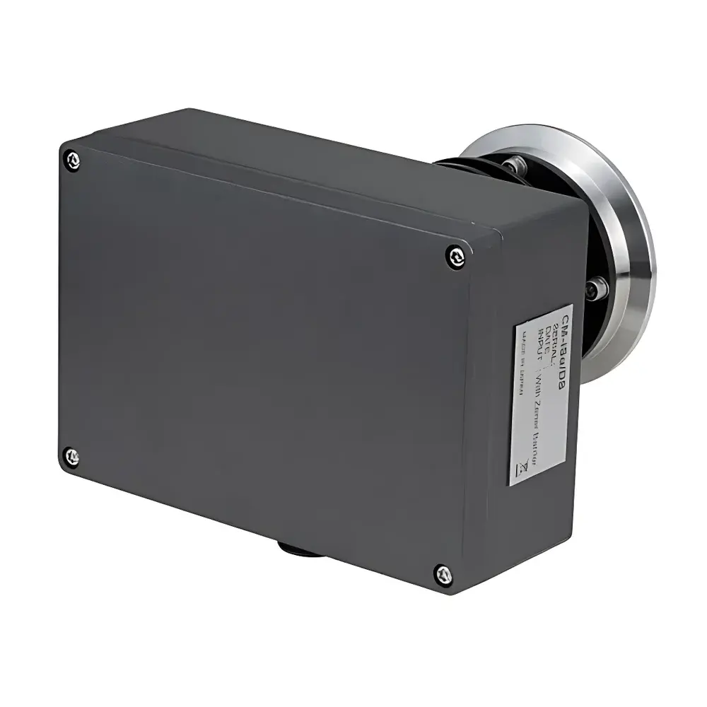 ATAGO CM-ISα Battery Electrolyte In-Line Refractometer