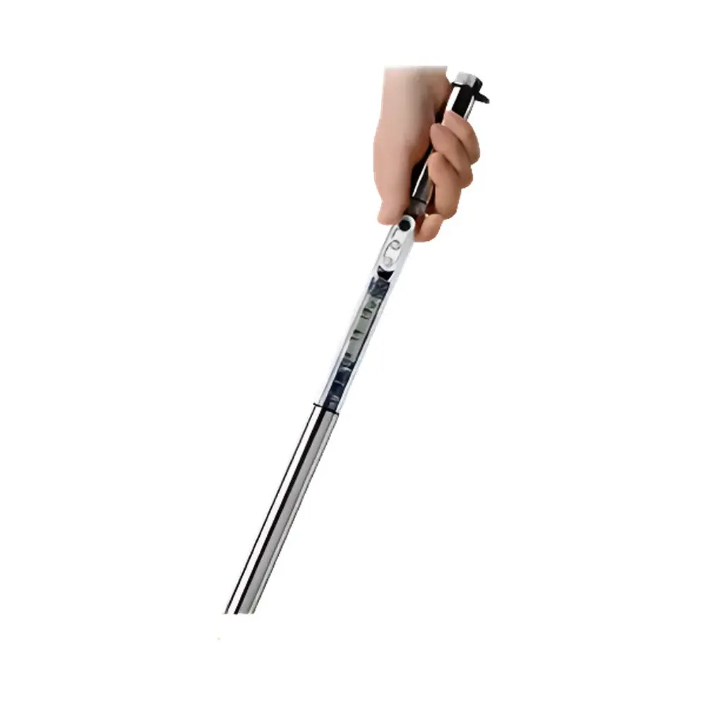 ATAGO DOM-24 Handheld TPM and Acid Value Analyzer for Frying Oil