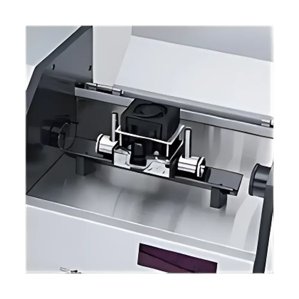 ATAGO AP-300 Automated Temperature-Controlled Polarimeter