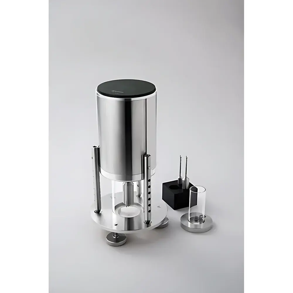 ATAGO VISCO Portable Rotational Viscometer for Fruit Puree