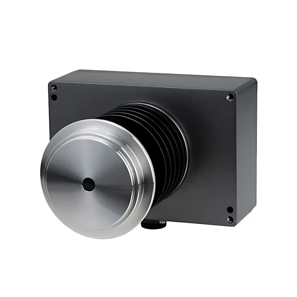 ATAGO CM-Isα-PG Intrinsically Safe Online Refractometer for Propylene Glycol Concentration Monitoring