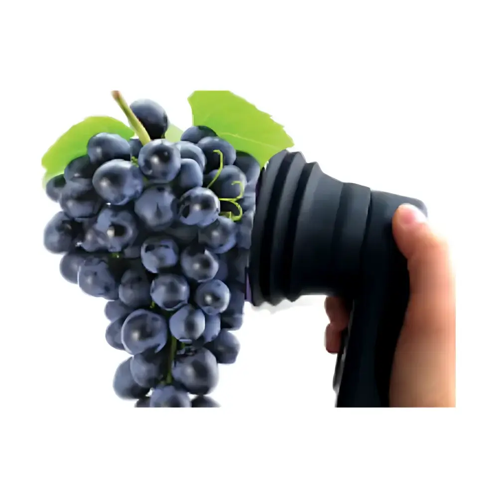 ATAGO PAL-HIKARi 2 Non-Destructive Grape Refractometer