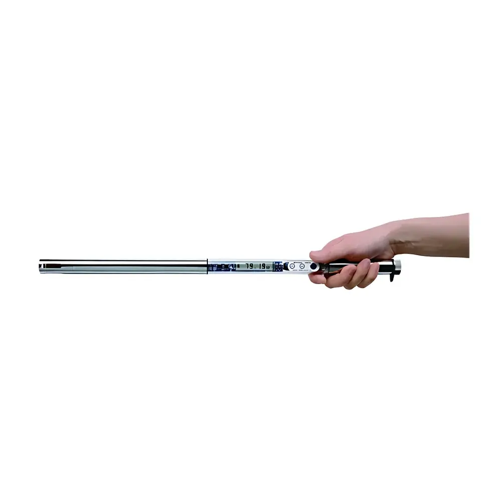 ATAGO DOM-24 Edible Oil Degradation Analyzer