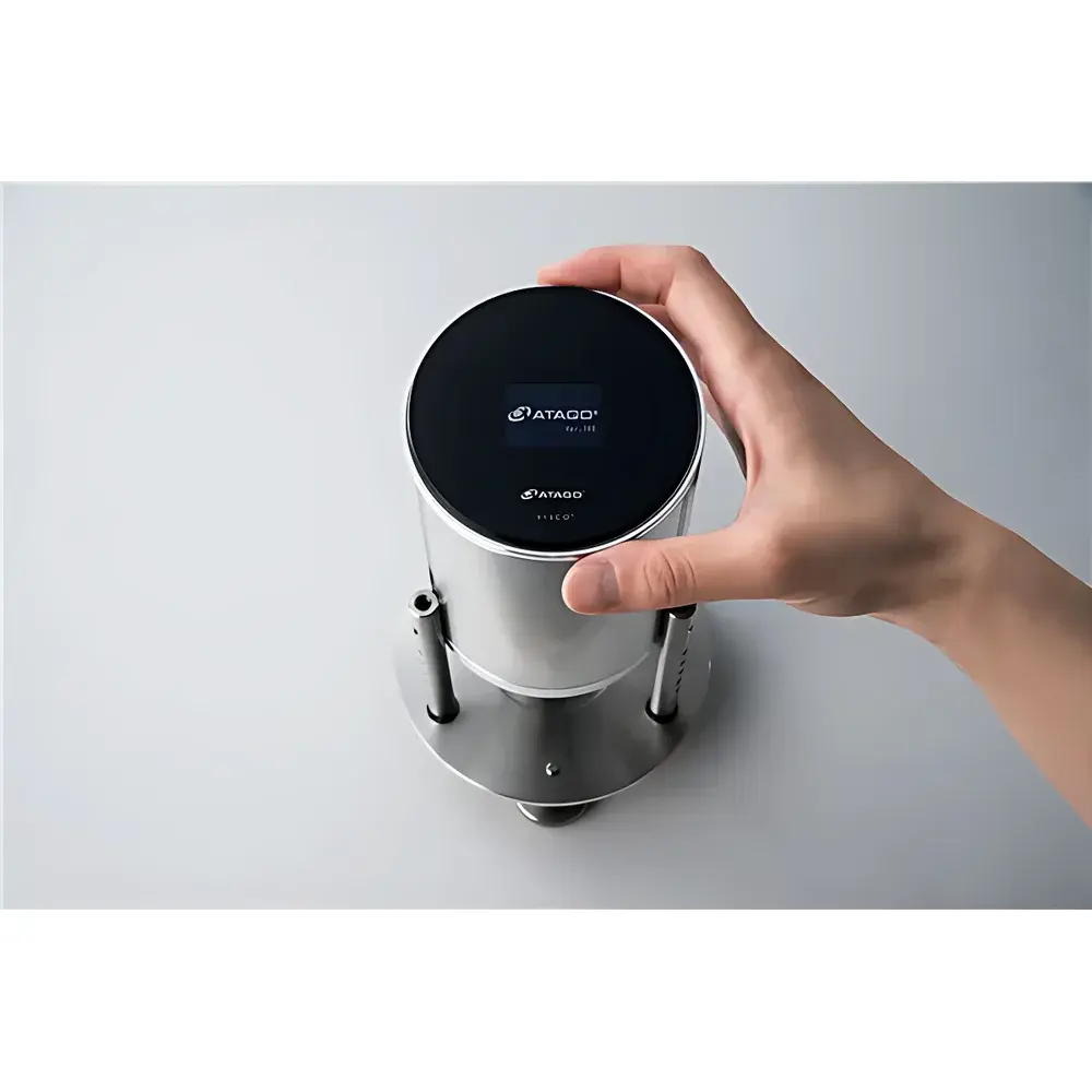 ATAGO VISCO Portable Rotational Viscometer