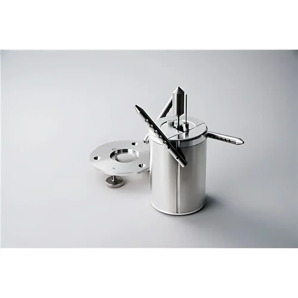 ATAGO VISCO Portable Rotational Viscometer