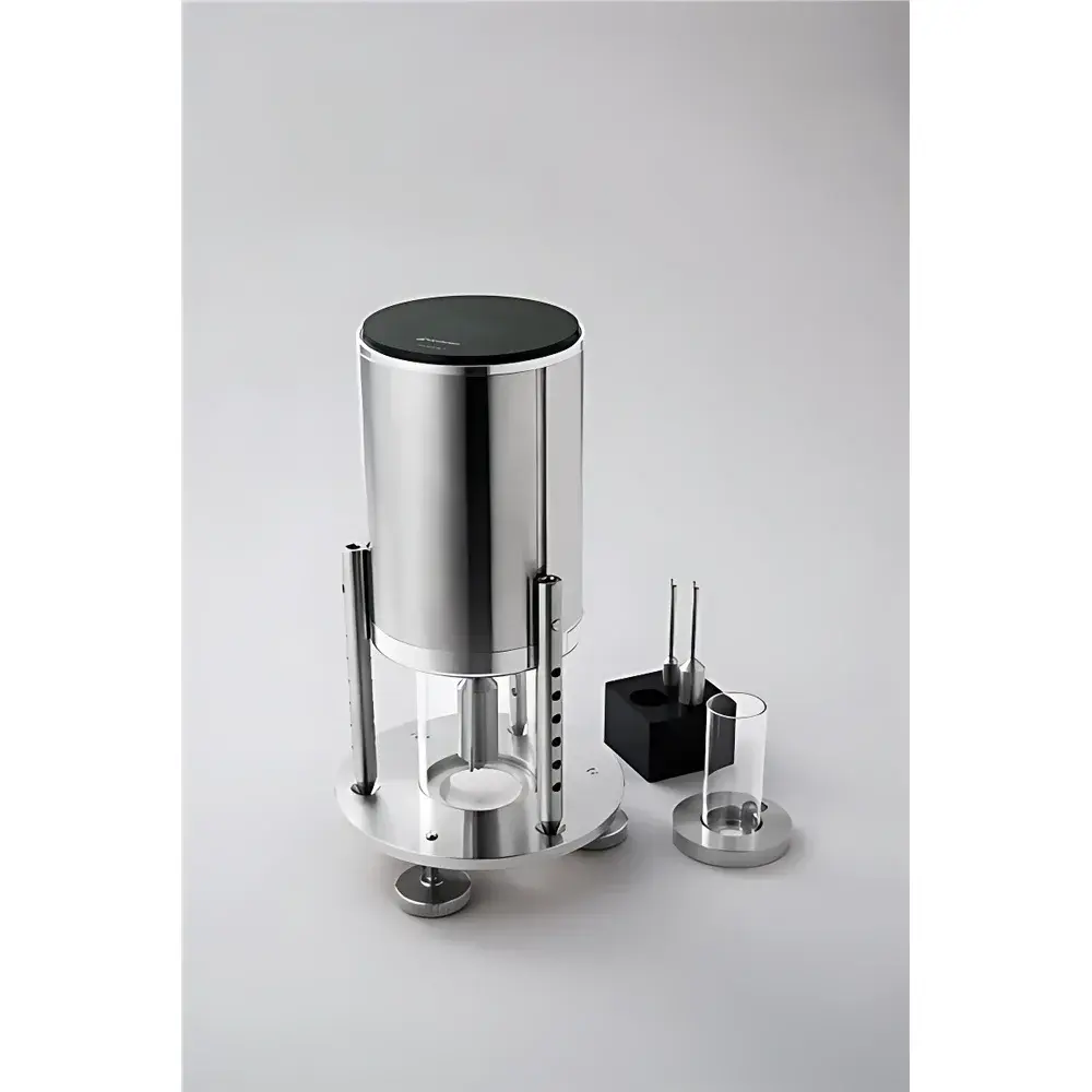 ATAGO VISCO Portable Rotational Viscometer