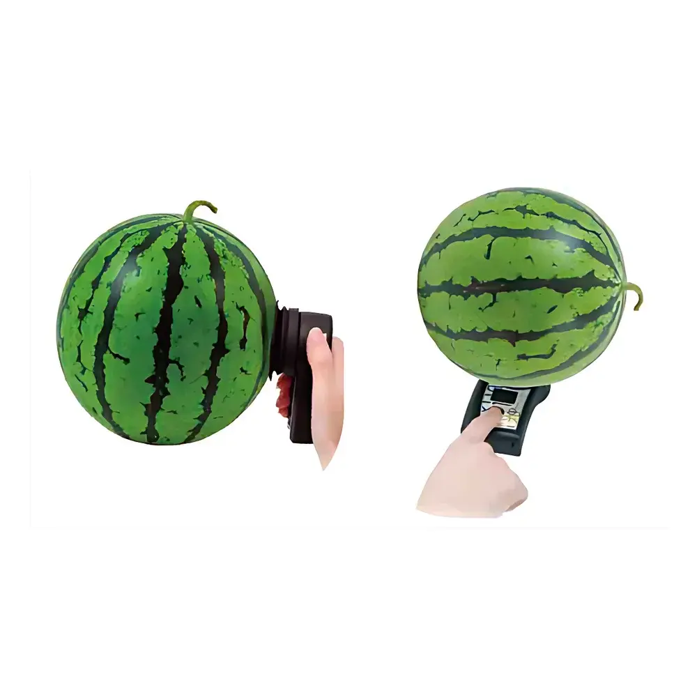 ATAGO PAL-HIKARi 32 Non-Destructive Watermelon Refractometer