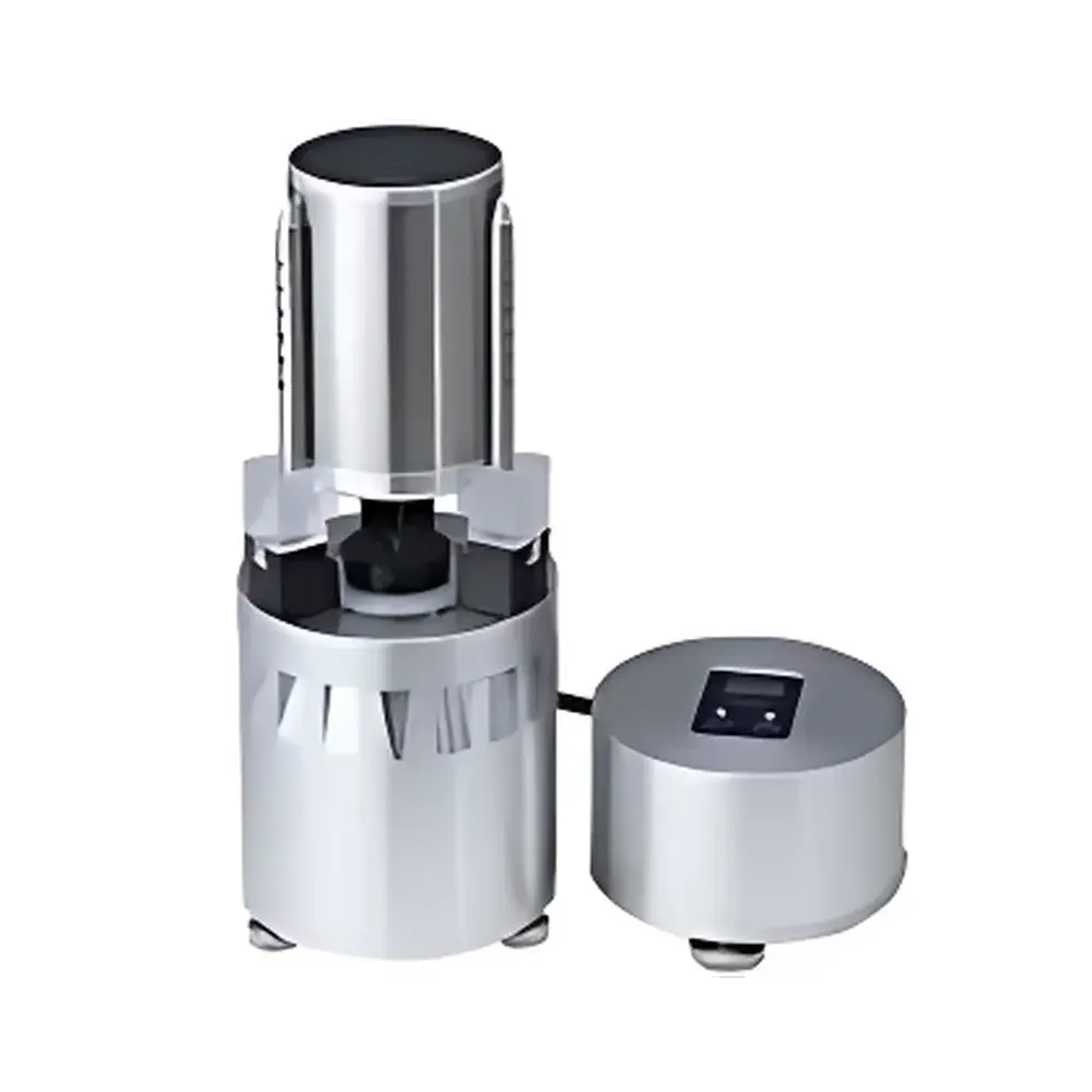 ATAGO VISCO Series Temperature-Controlled Rotational Viscometer