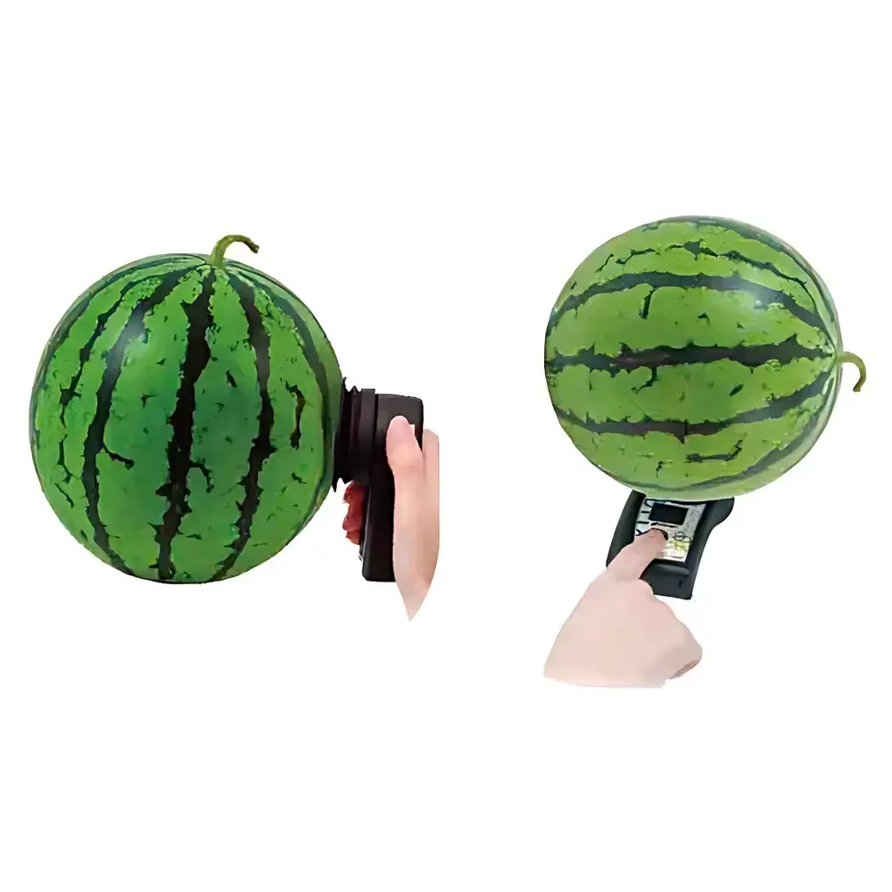 ATAGO PAL-HIKARi 32 Non-Destructive Watermelon Brix Meter