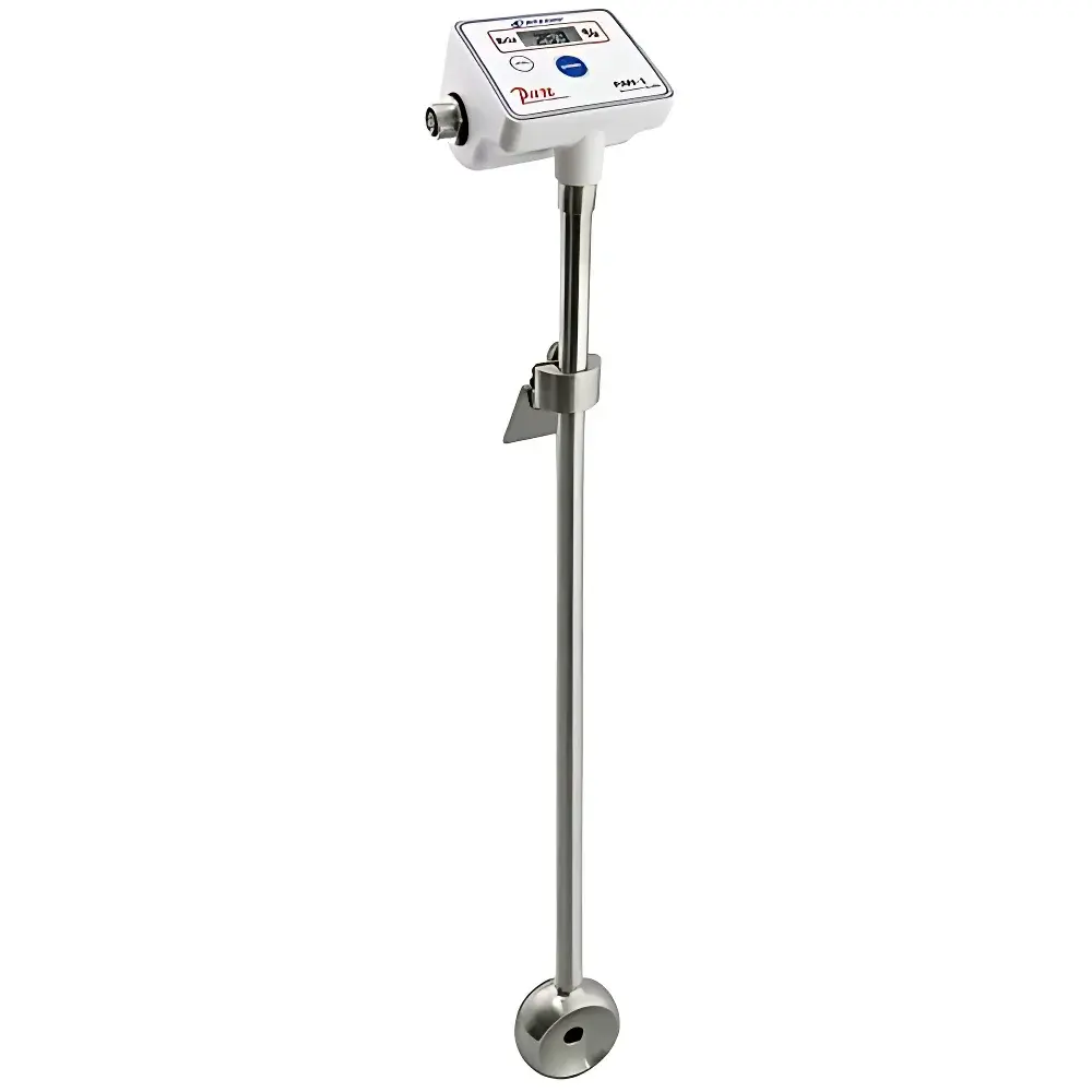 ATAGO PAN-1DC(L) Immersion Digital Refractometer