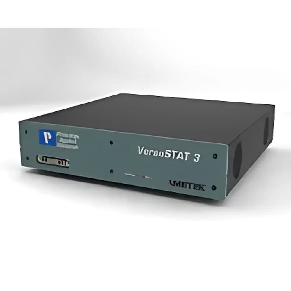 AMETEK Princeton Applied Research VersaSTAT 3 Electrochemical Workstation