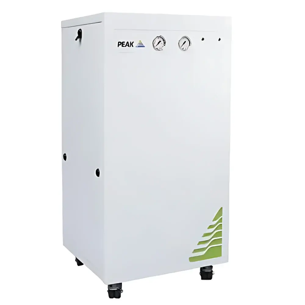 Peak INFINITY XE 5020 Nitrogen Generator