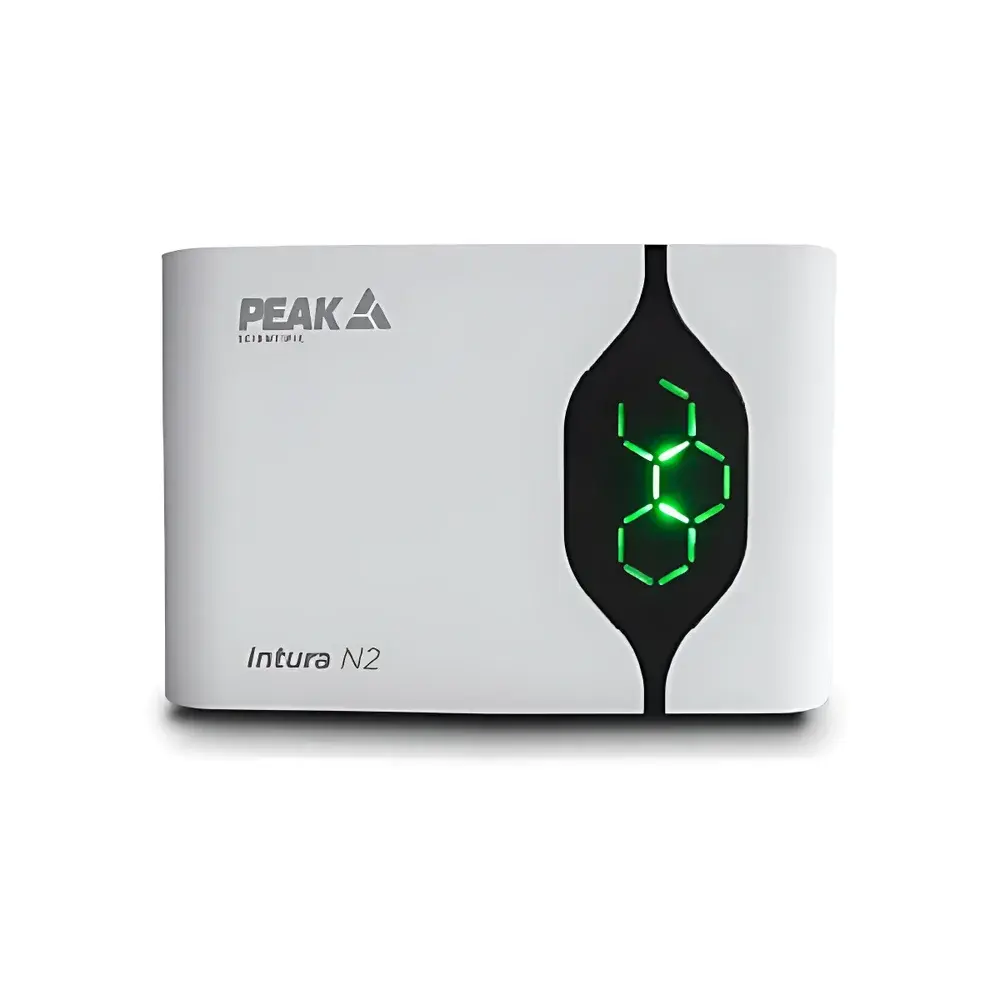 PEAK Intura N2 Nitrogen Generator