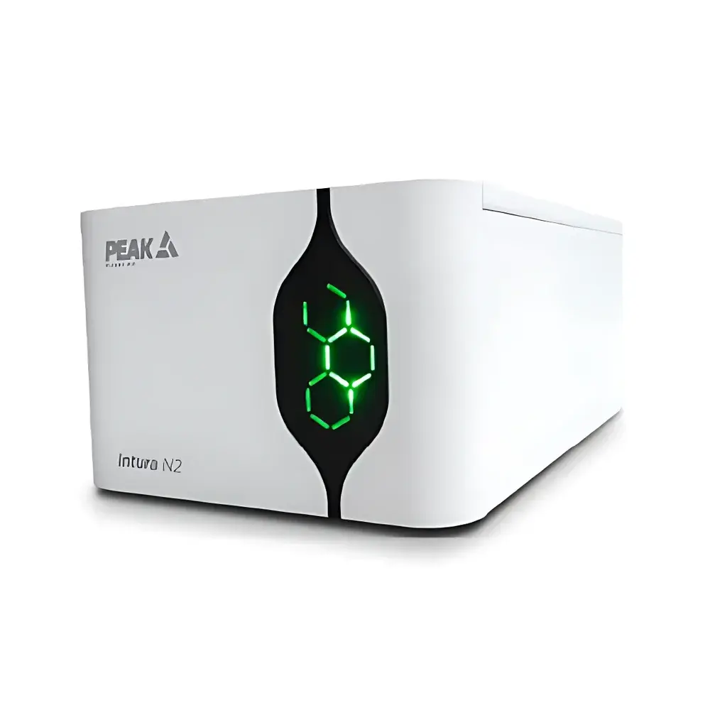 PEAK Intura N2 Nitrogen Generator