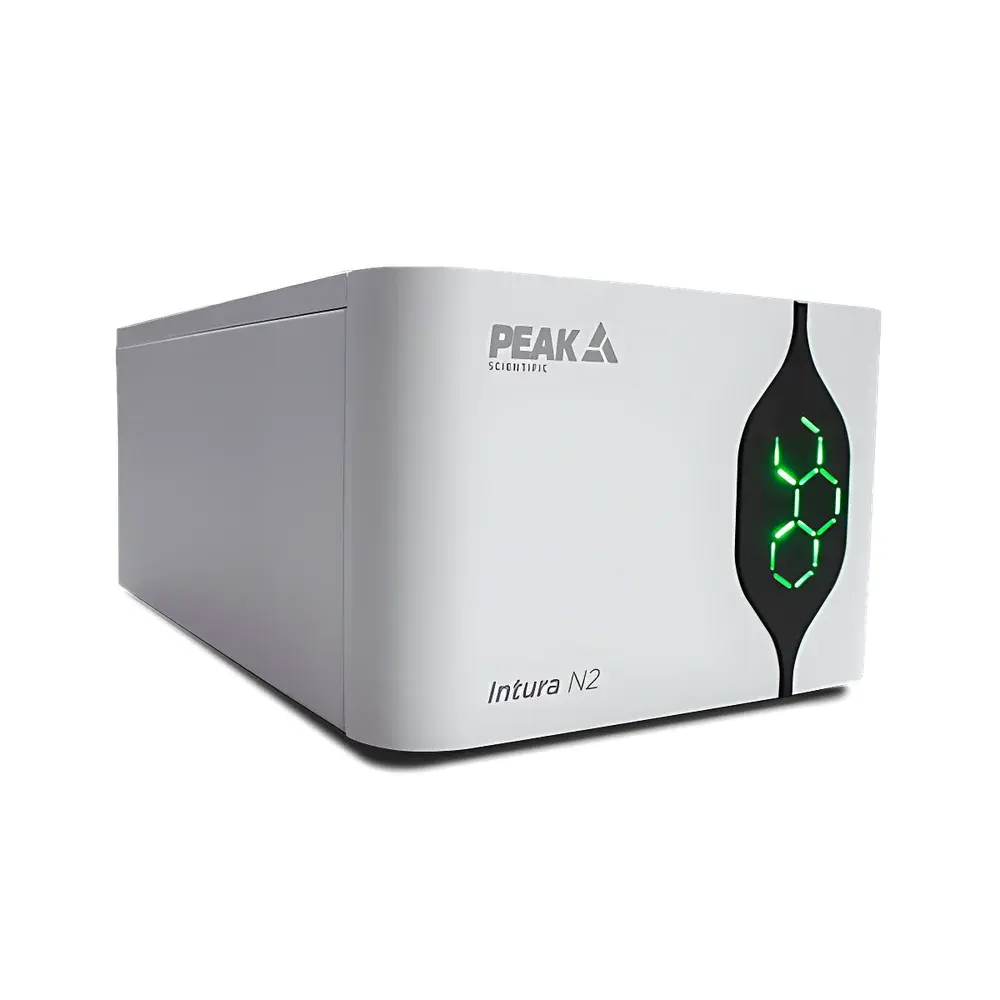 PEAK Intura N2 Nitrogen Generator