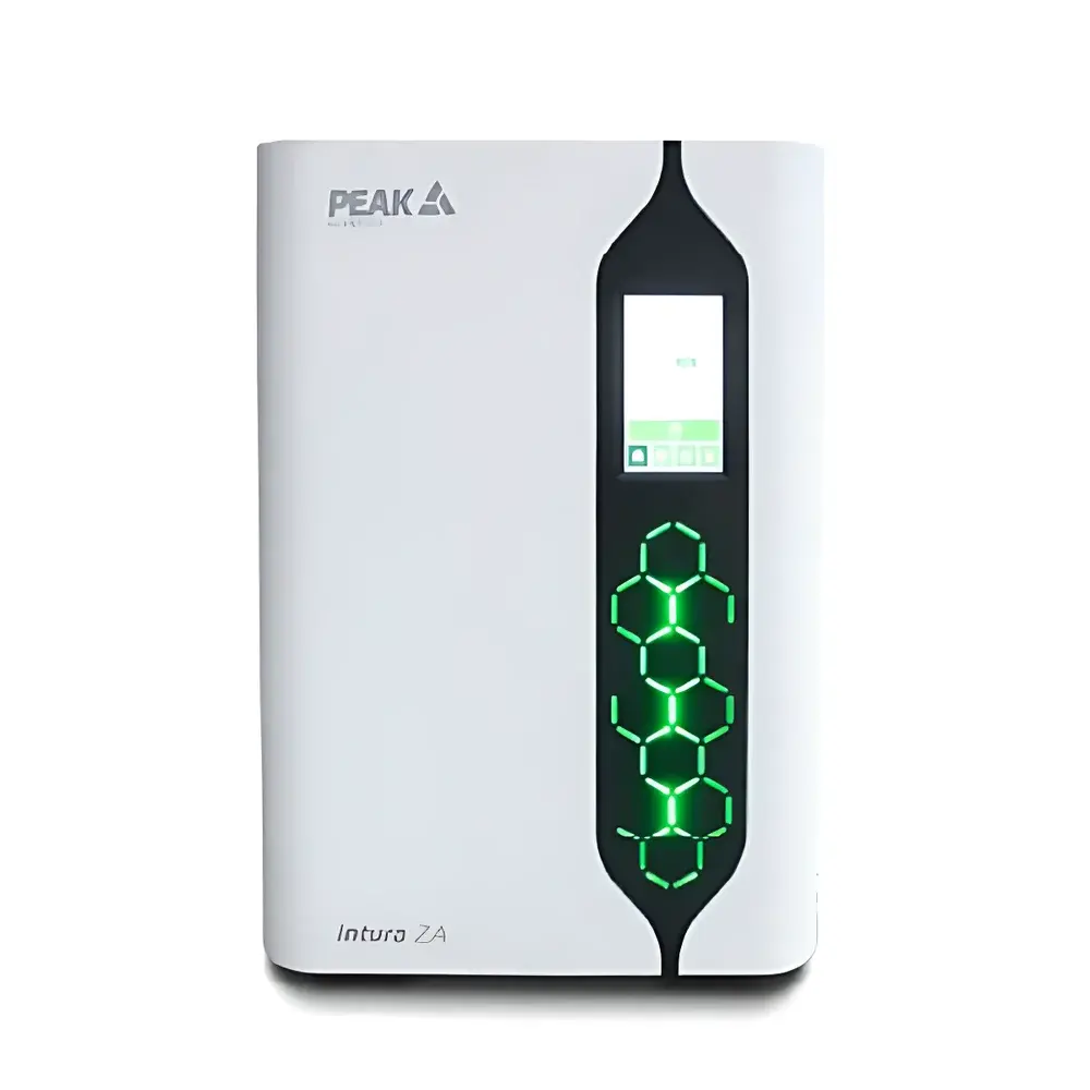 PEAK Intura ZA Zero-Air Generator