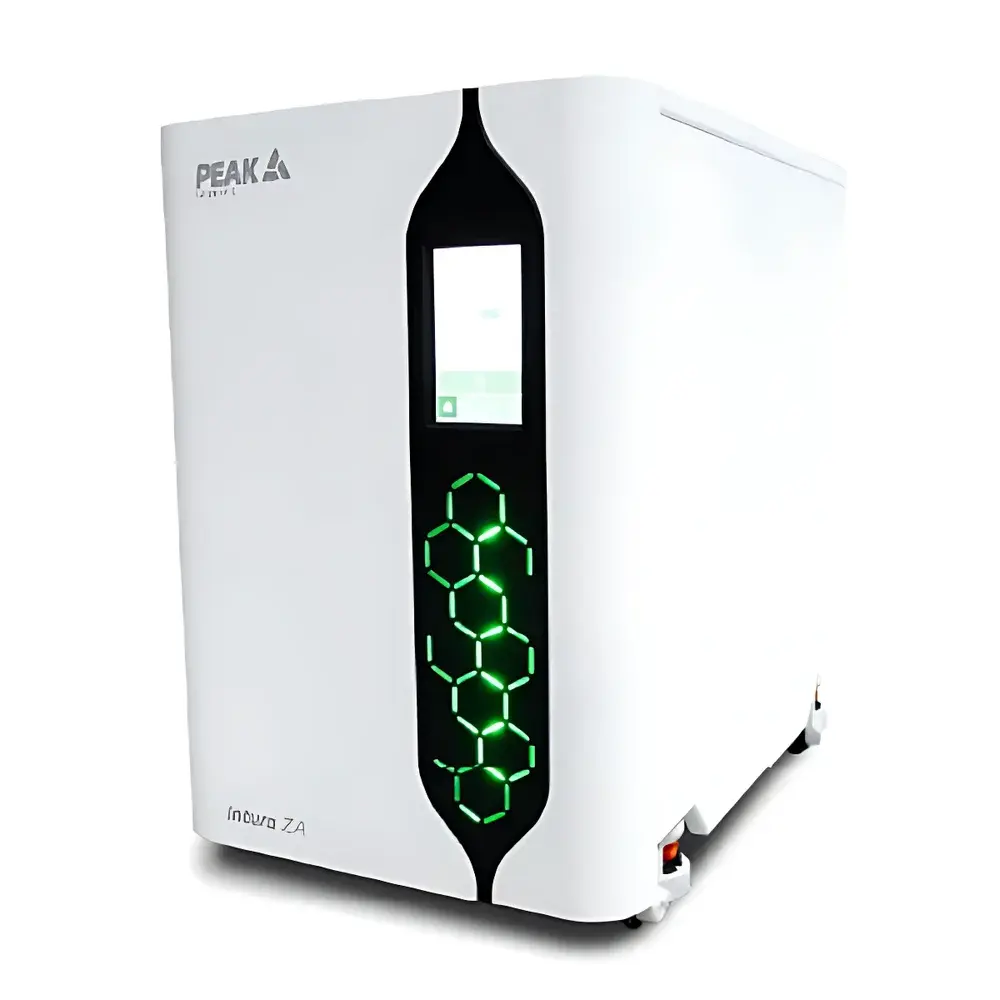 PEAK Intura ZA Zero-Air Generator