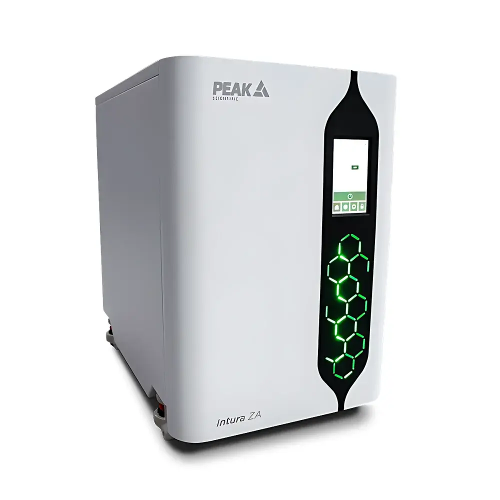 PEAK Intura ZA Zero-Air Generator