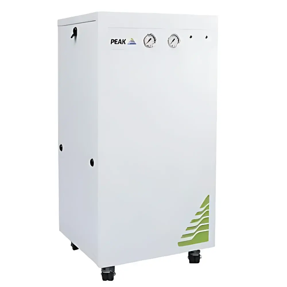 PEAK INFINITY XE 5021 Nitrogen Generator