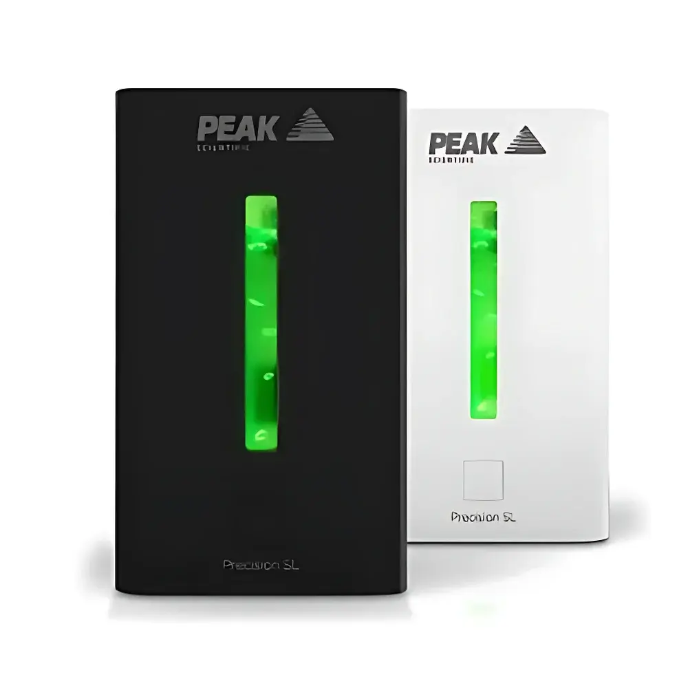 PEAK Precision SL 200 Hydrogen Generator
