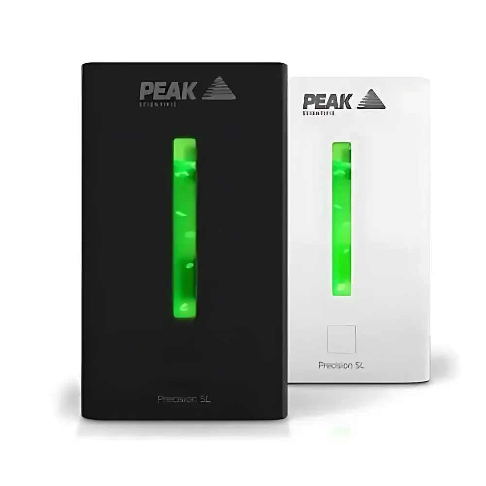 PEAK Precision SL 100 Hydrogen Generator