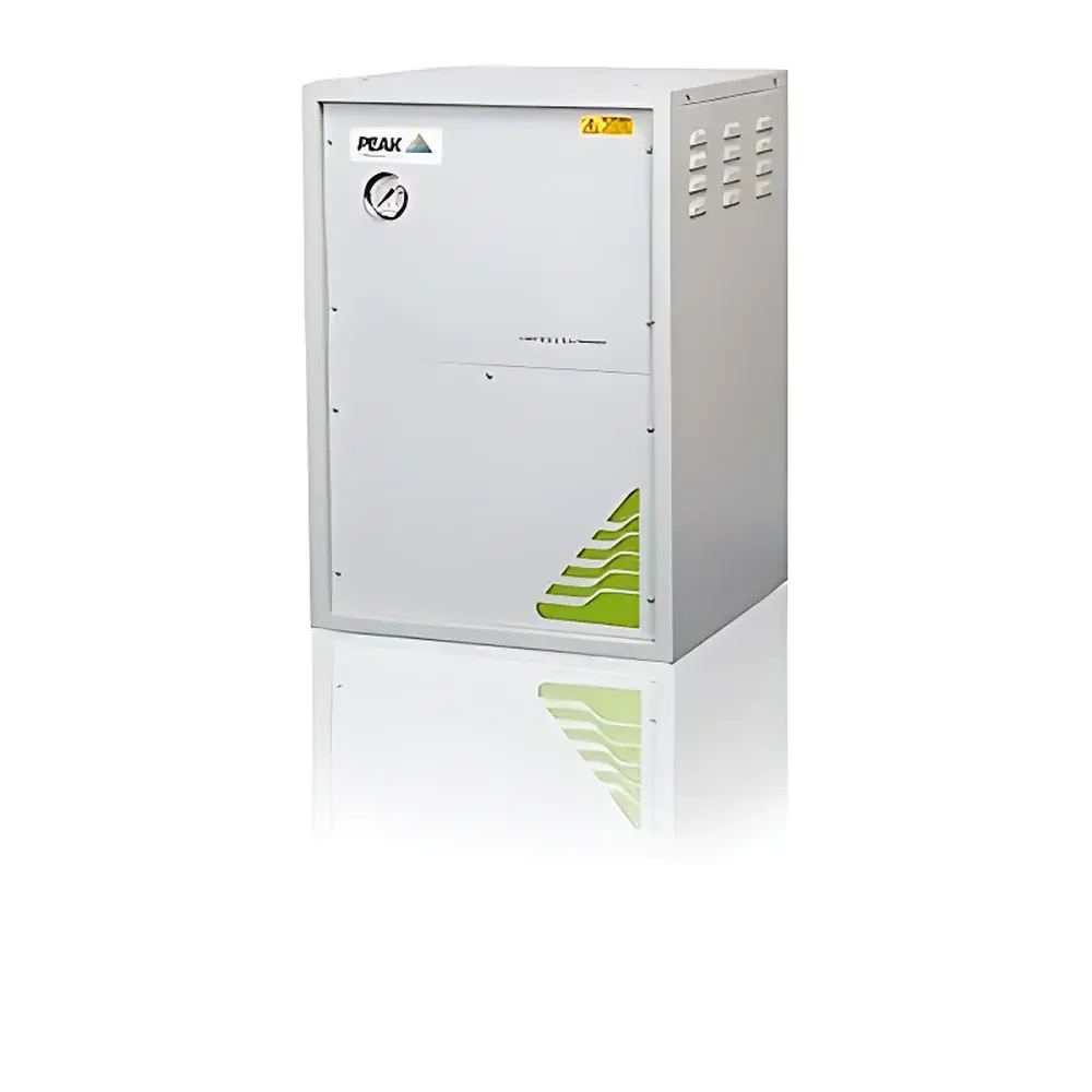 Peak Scientific NG250(A)–4000(A) PSA Nitrogen Generator