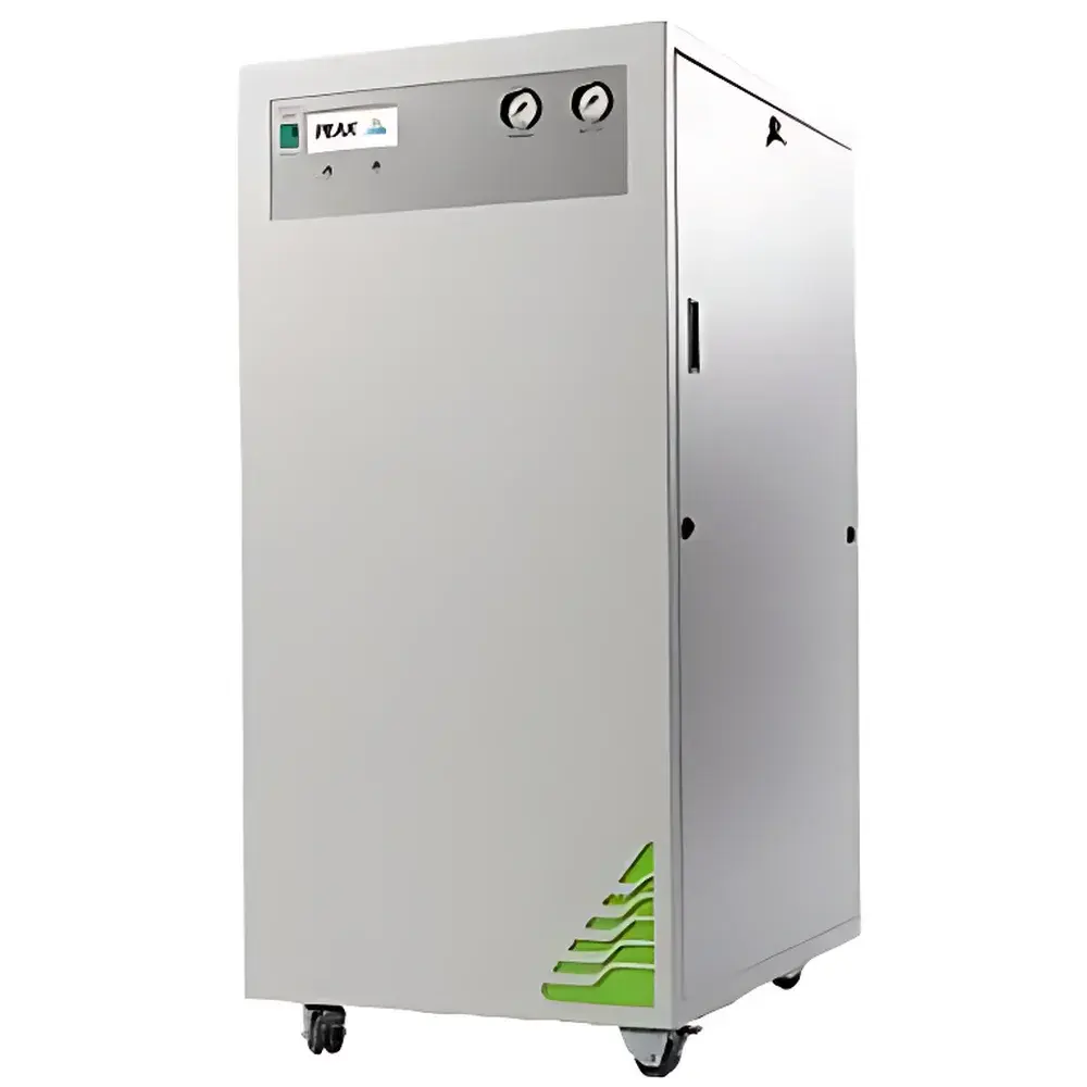 Nitrogen Generator