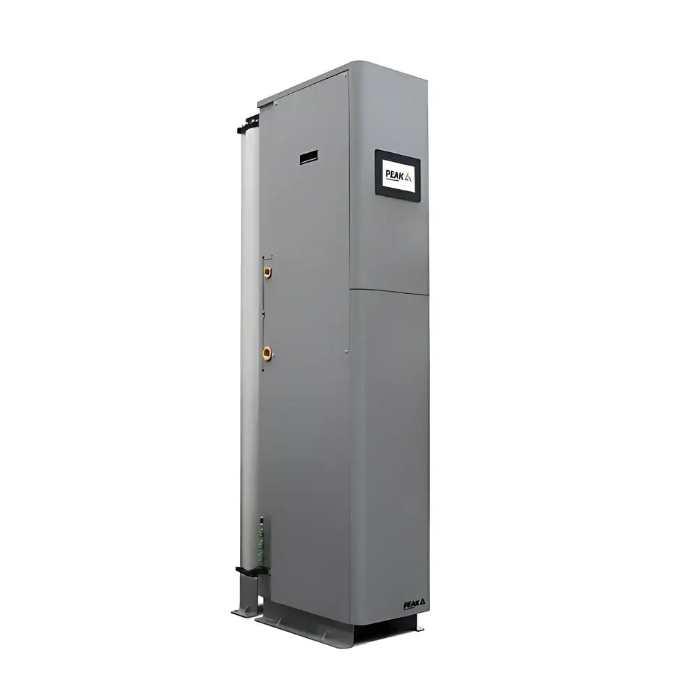 PEAK i-Flow Prime N2 7XX1/7XX2 Nitrogen Generator