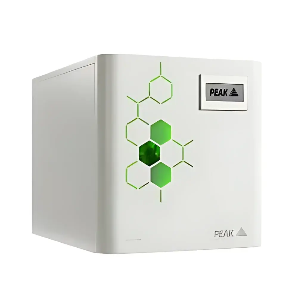 Peak Scientific Precision Hydrogen 300 Hydrogen Generator