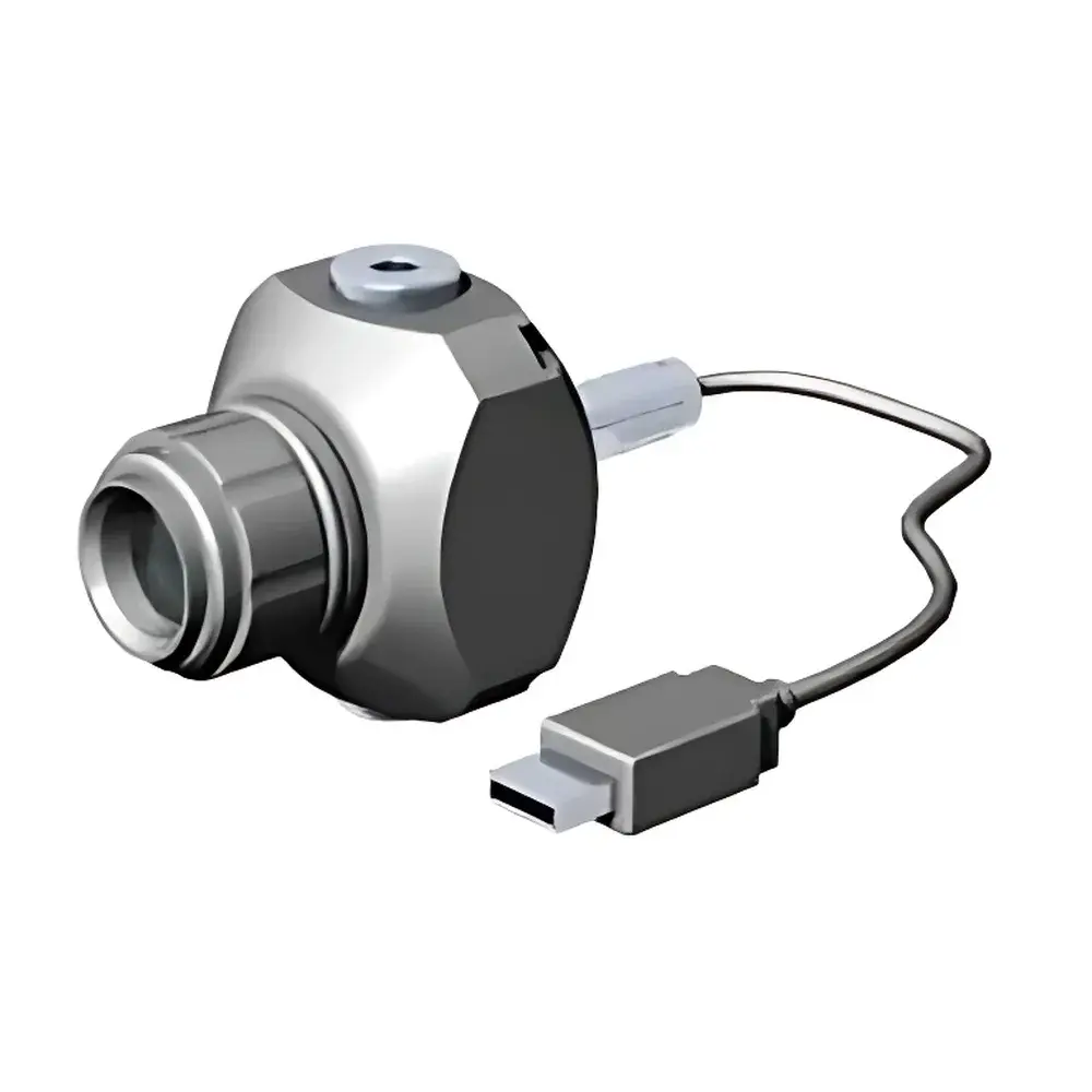 ElectroOptic CONTOUR-IR digit Infrared CMOS Digital Camera