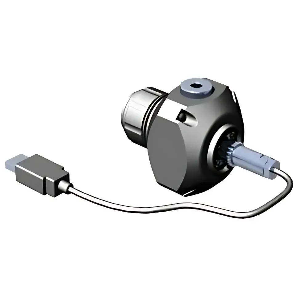 ElectroOptic CONTOUR-IR digit Infrared CMOS Digital Camera