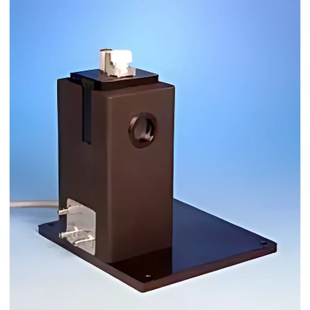 Quantum Northwest CD250 Precision Temperature-Controlled Cuvette Holder