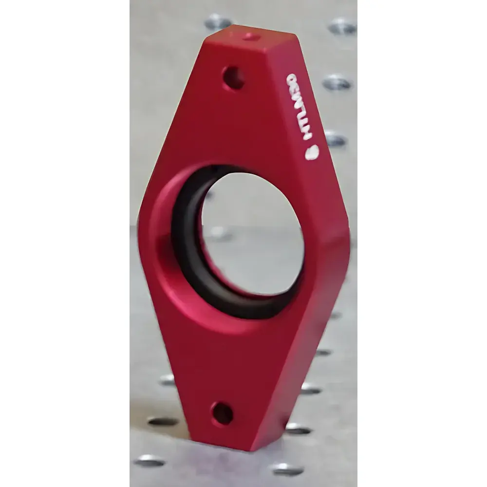 HTLM30 Lens Mount for 30 mm Diameter Optics