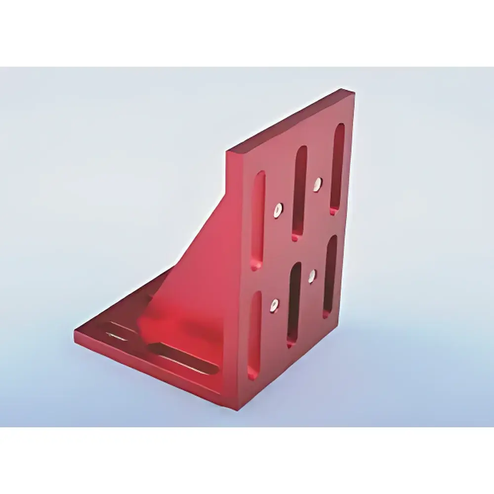 HTLB90 Right-Angle Mounting Block