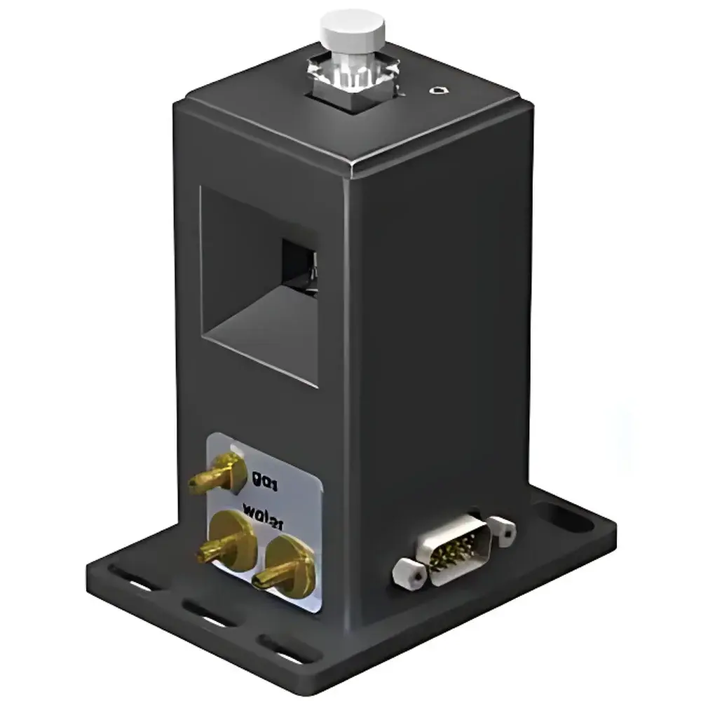 Quantum Northwest t40/TLC40 Single-Cell Temperature-Controlled Optical Sample Holder