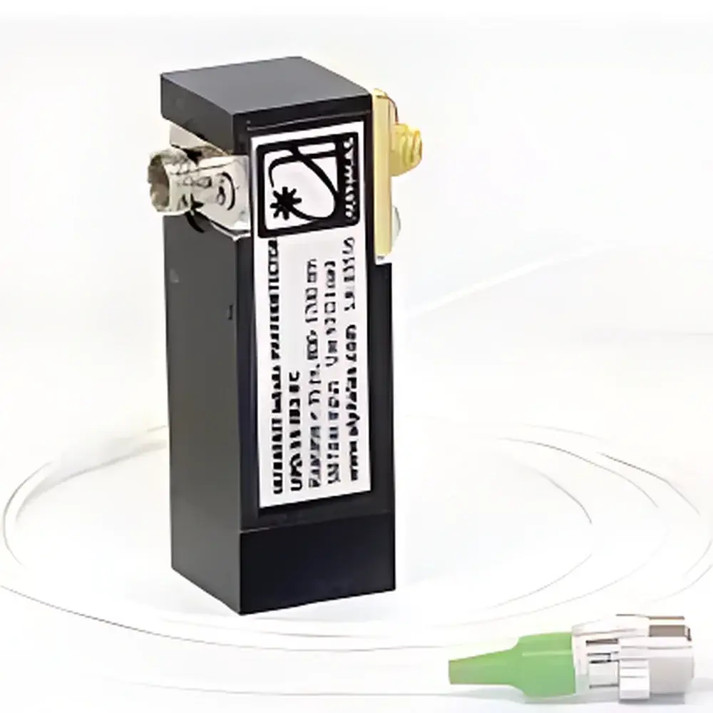 Alphalas UPD Series Ultrafast Photodetectors