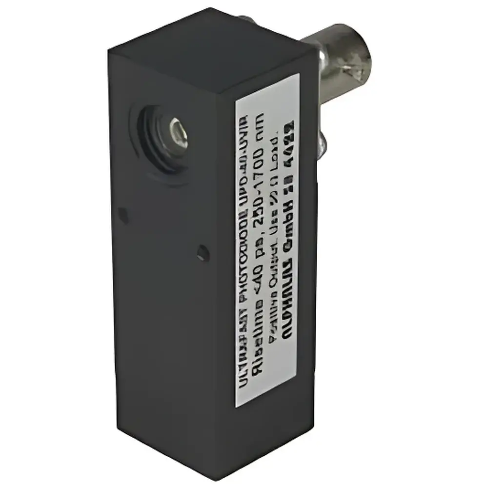 Alphalas UPD Series Ultrafast Photodetectors