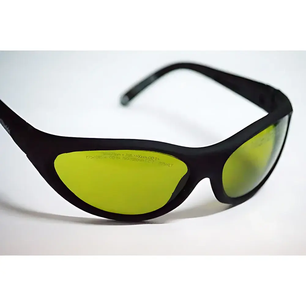 NoIR ML1 Professional Laser Safety Goggles – USA Imported