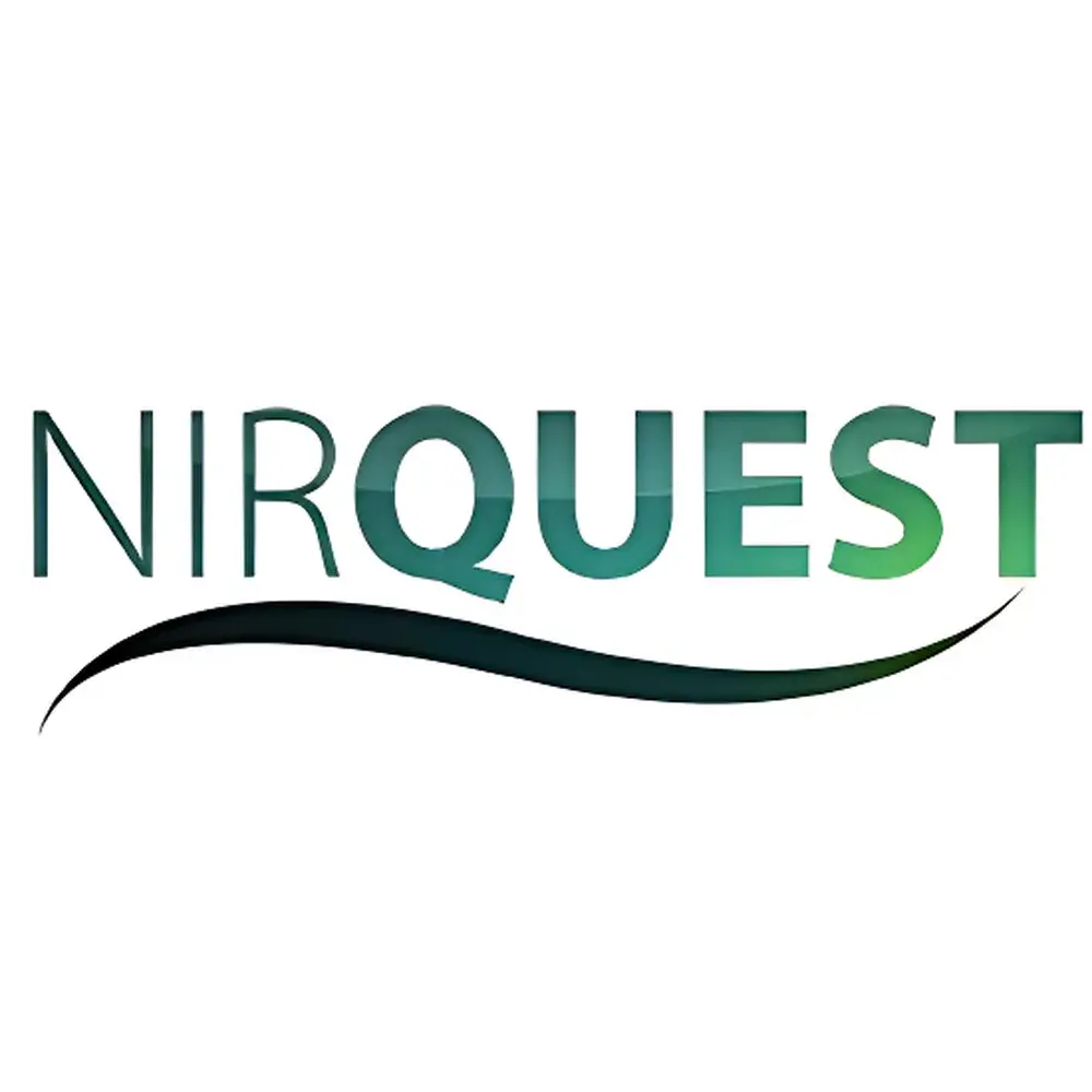Ocean Optics NIRQuest Series Near-Infrared Spectrometer