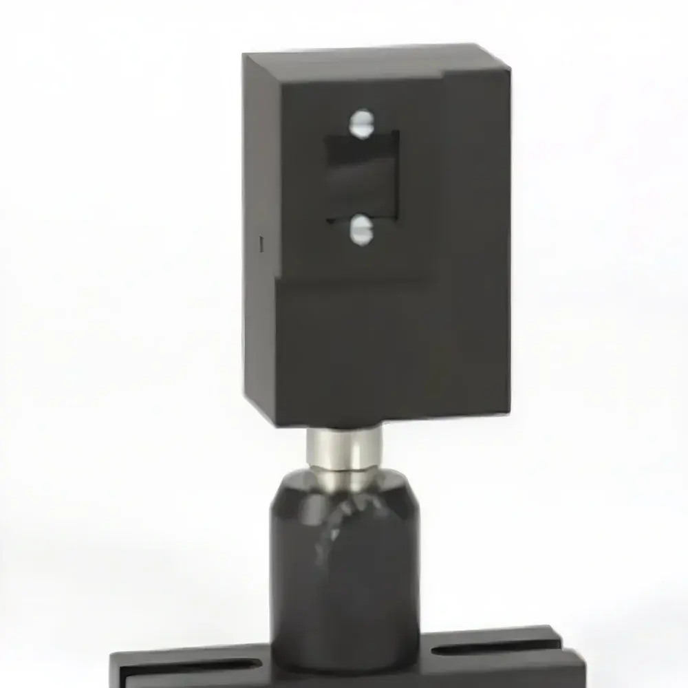 MRC Systems GmbH MRC Beam Pointing Stabilization System