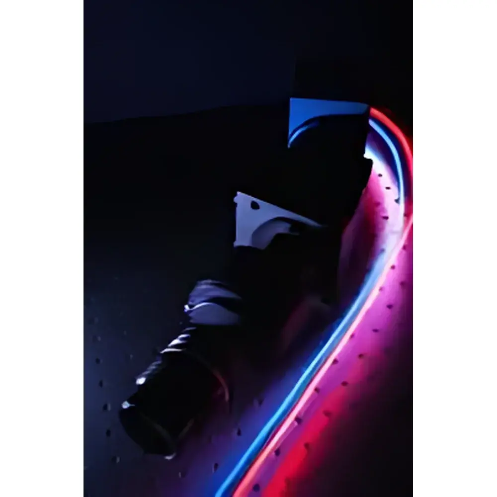 SPL Photonics Raman Spectrometer