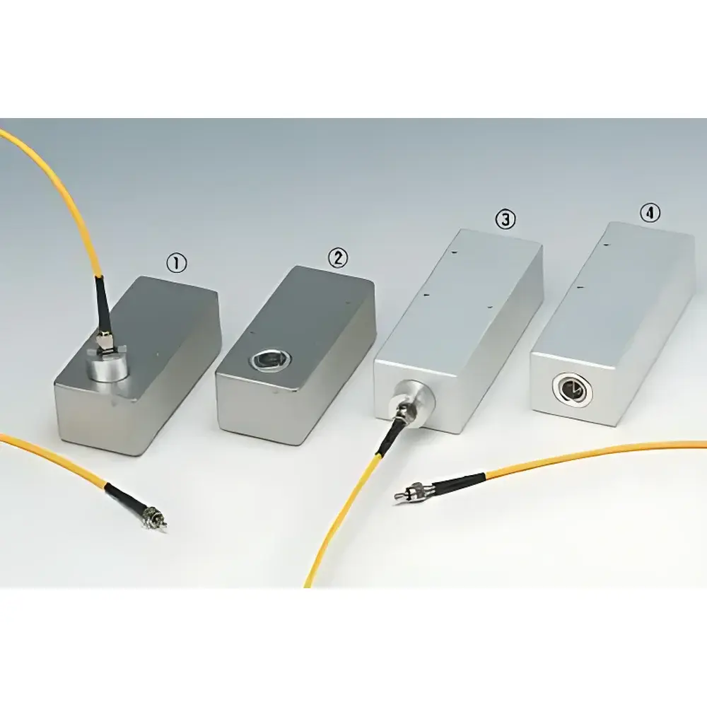 Compact 5W Xenon Lamp Module (SPL L94/L11 Series)