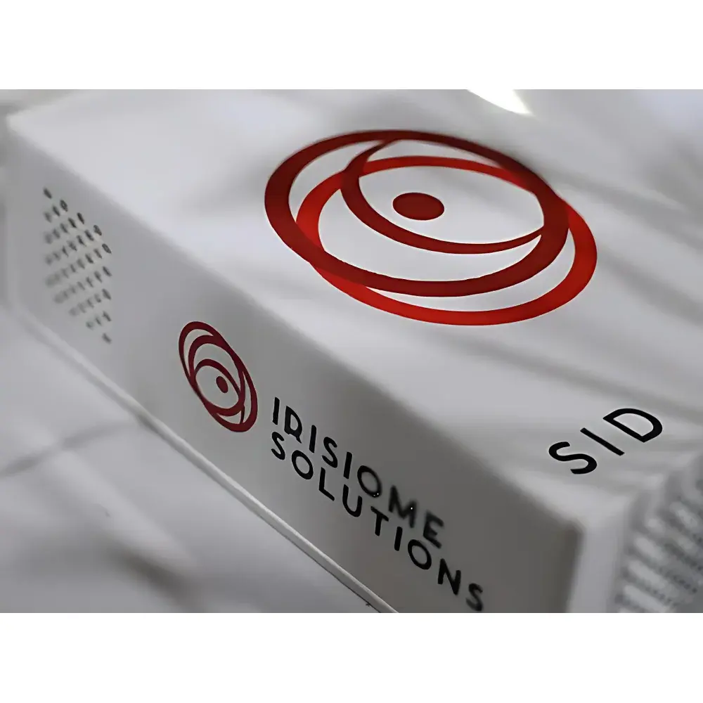 IRISIOME SID Series Compact Picosecond Laser System