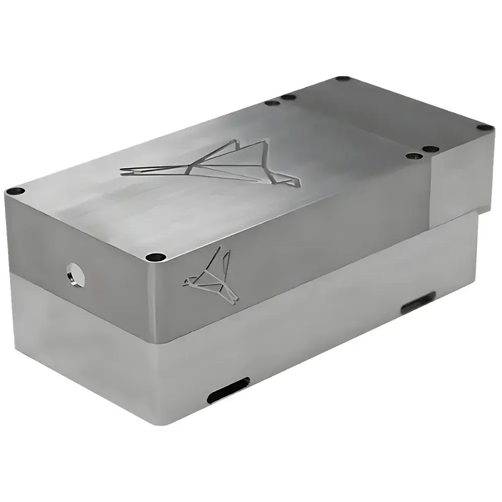 Skylark Lasers 780 NX Single-Frequency CW Compact Diode-Pumped Solid-State (C-DPSS) Near-Infrared Laser