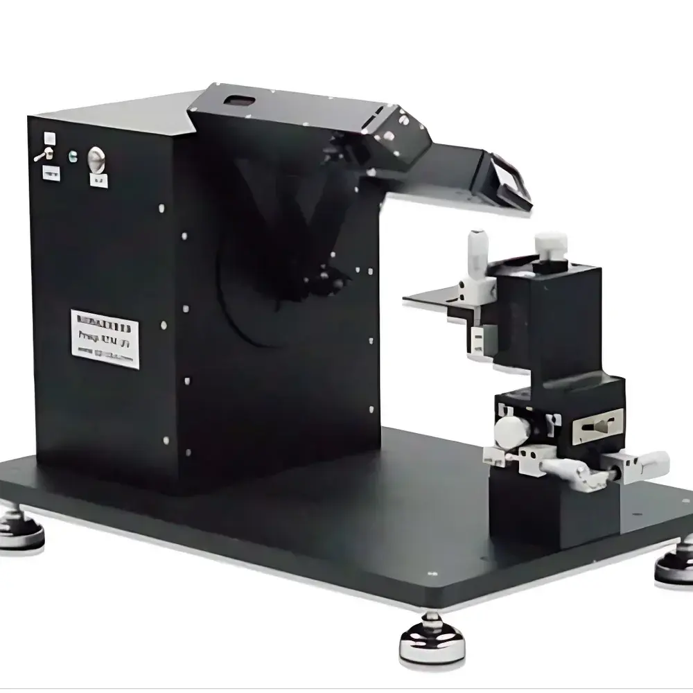 SPL ProSp-RTM-UV Full-Angle Spectral Goniometer