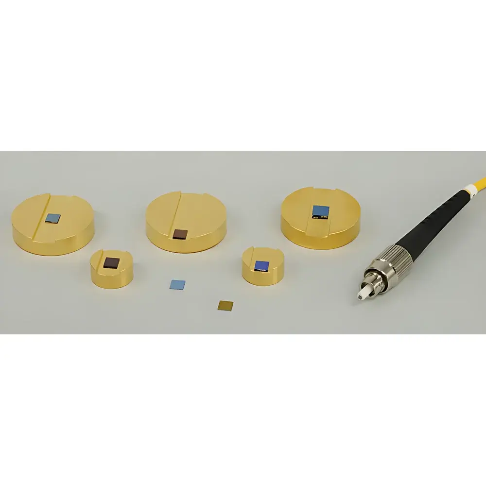BATOP SESAM Semiconductor Saturable Absorber Mirror