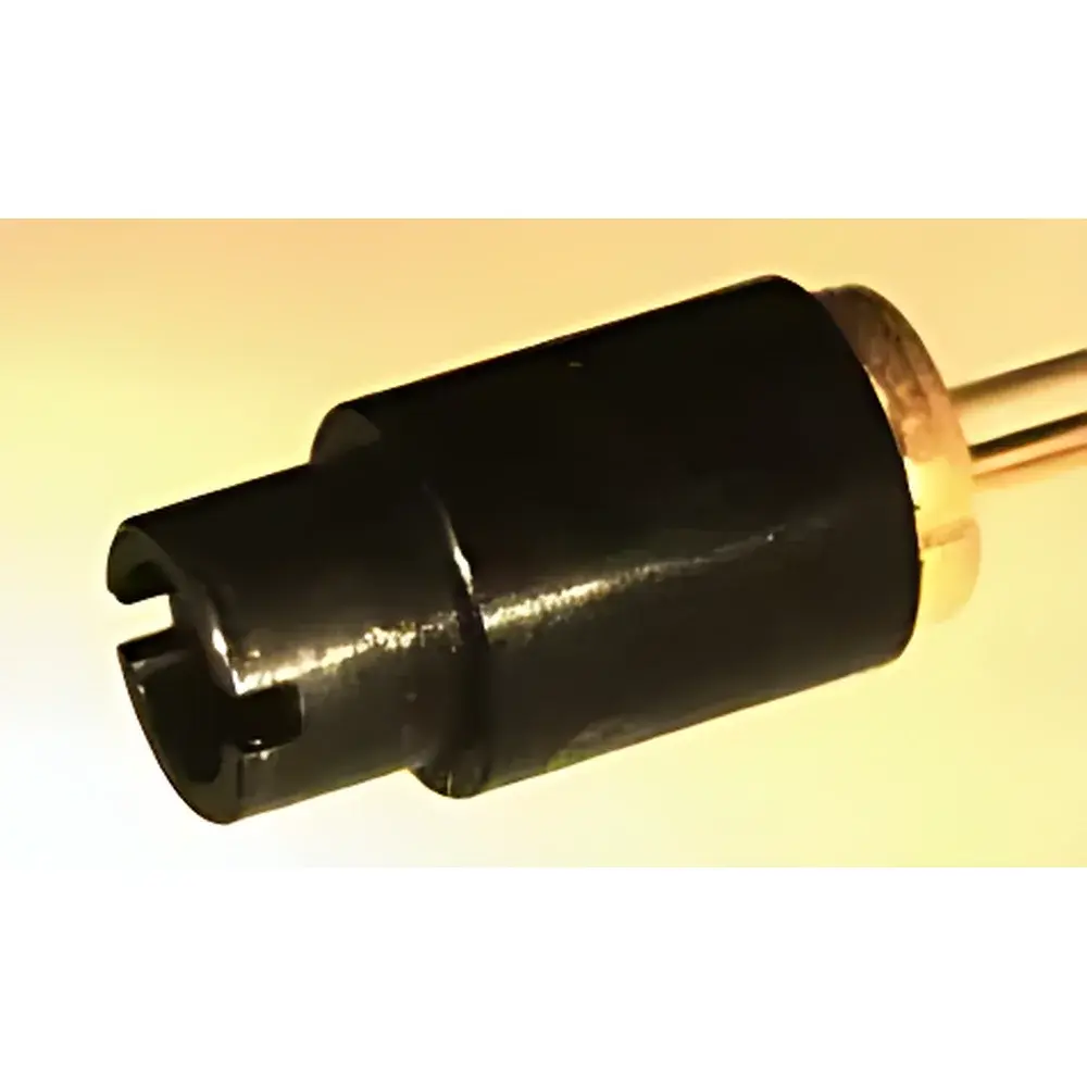 GRINTECH Miniature Laser Line Generator with Gradient-Index Micro-Optics