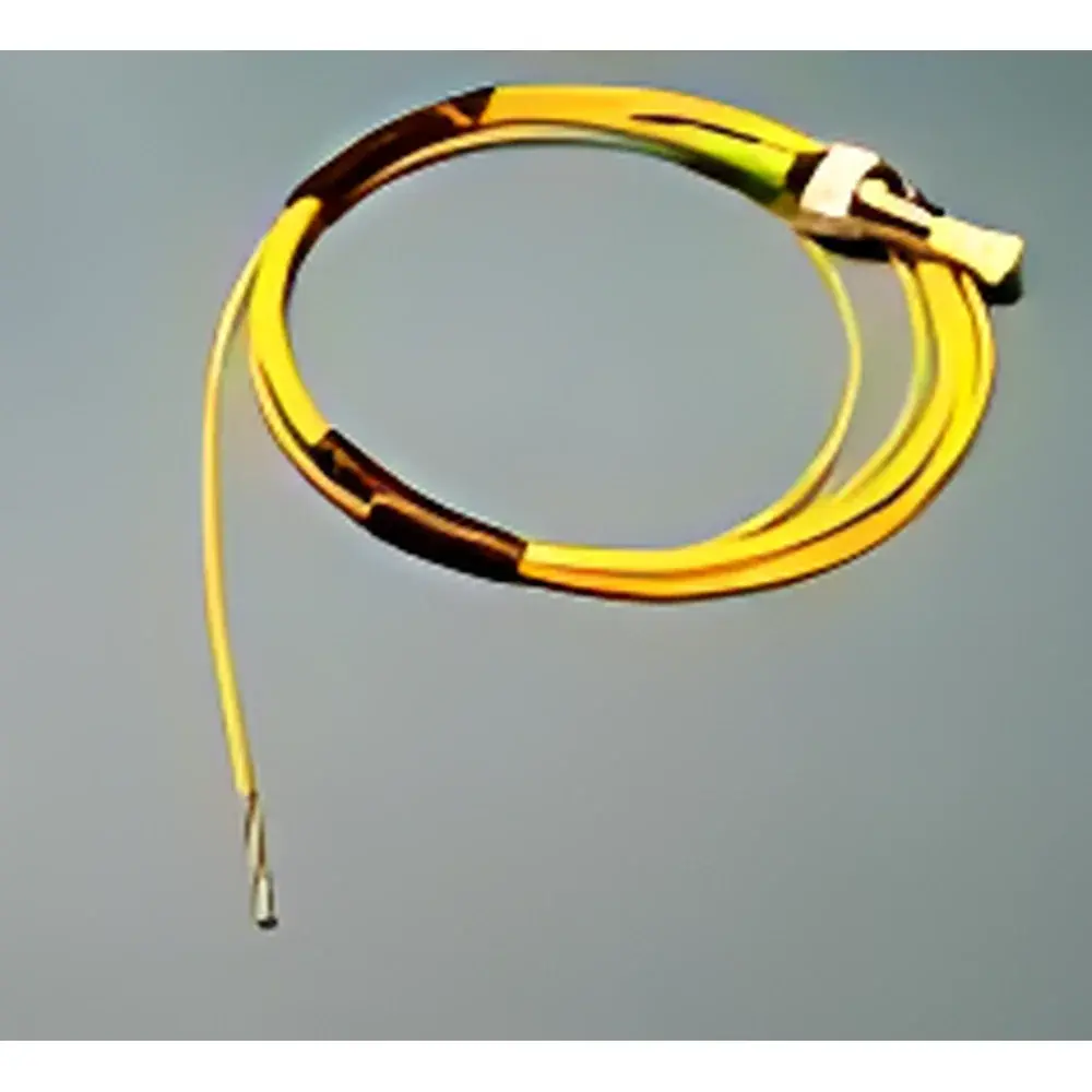 GRINTECH Custom GRIN Lens Assembly – GRIN Fiber Pigtail / Fiber Collimator / Optical Sensor / Lens Array