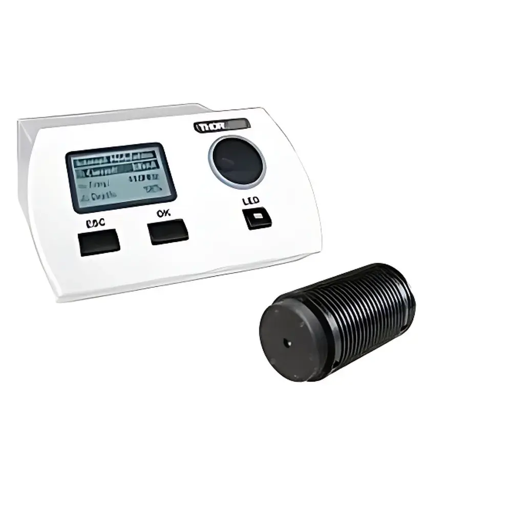 Thorlabs SPL-LEDD LED Current Controller